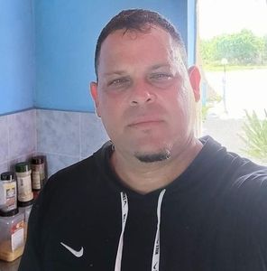 Meet your Posher, Alain